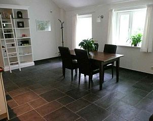 Guest house 541506 - Holiday property Vechtstreek - OV250