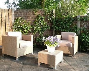 Guest house 541507 - Holiday property Vechtstreek - OV249