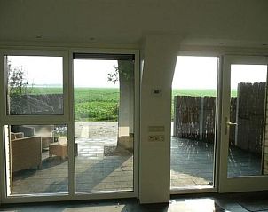 Guest house 541507 - Holiday property Vechtstreek - OV249