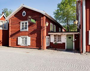 Guest house 5417201 • Apartment Svealand • Grythyttans Gästgivaregård 