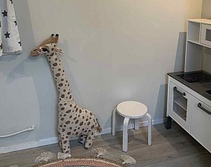 Guest house 541808 - Holiday property Vechtstreek - OV118