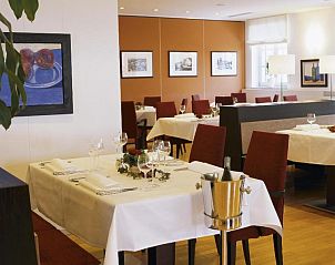 Verblijf 54203304 - Vakantie appartement Beieren - Seeresidenz Alte Post