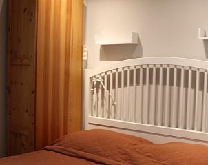 Guest house 542406 - Holiday property Vechtstreek - Vakantiehuis in Vilsteren