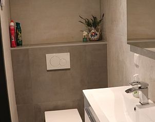 Guest house 542406 - Holiday property Vechtstreek - Vakantiehuis in Vilsteren