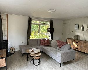 Guest house 542407 - Holiday property Vechtstreek - Vakantiehuisje in Vilsteren