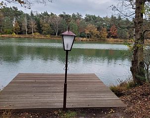 Guest house 542407 - Holiday property Vechtstreek - Vakantiehuisje in Vilsteren