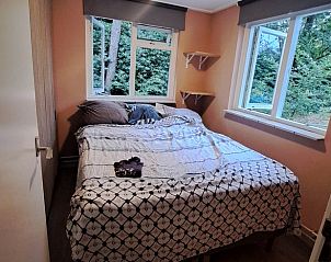 Guest house 542407 - Holiday property Vechtstreek - Vakantiehuisje in Vilsteren