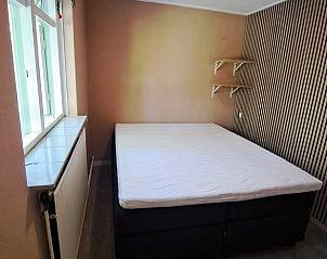 Guest house 542407 - Holiday property Vechtstreek - Vakantiehuisje in Vilsteren