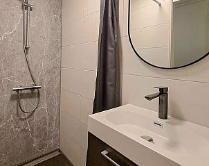 Guest house 542407 - Holiday property Vechtstreek - Vakantiehuisje in Vilsteren