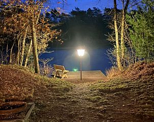 Guest house 542407 - Holiday property Vechtstreek - Vakantiehuisje in Vilsteren