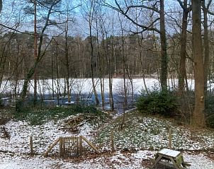 Guest house 542408 - Holiday property Vechtstreek - Vakantiehuisje in Vilsteren