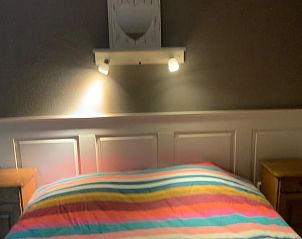 Guest house 542408 - Holiday property Vechtstreek - Vakantiehuisje in Vilsteren