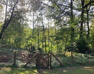 Guest house 542408 - Holiday property Vechtstreek - Vakantiehuisje in Vilsteren