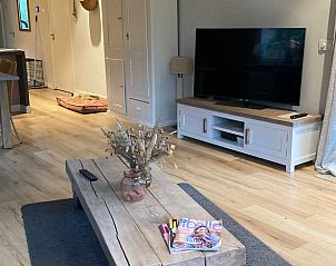 Guest house 542513 - Holiday property Vechtstreek - Vakantiehuis in Bergentheim