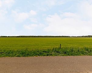 Guest house 542513 - Holiday property Vechtstreek - Vakantiehuis in Bergentheim