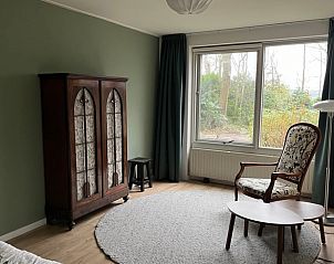 Guest house 542514 - Holiday property Vechtstreek - Huisje in Bergentheim