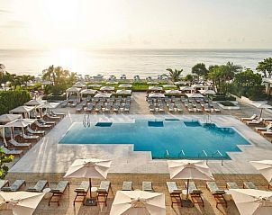 Verblijf 5425407 • Vakantie appartement Florida • Four Seasons Resort Palm Beach 