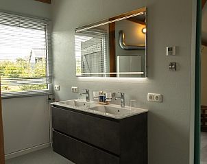 Guest house 542629 - Holiday property Vechtstreek - 't Schoapnschot