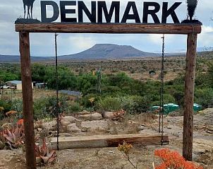 Verblijf 5426402 • Vakantiewoning Oost-Kaap • Denmark Farm Stay 