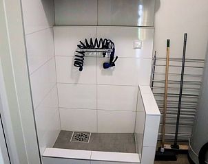 Guest house 542701 - Holiday property Vechtstreek - Vakantiehuis in Radewijk