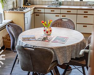 Guest house 543002 - Holiday property Vechtstreek - OV636