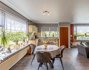 Guest house 543002 - Holiday property Vechtstreek - OV636