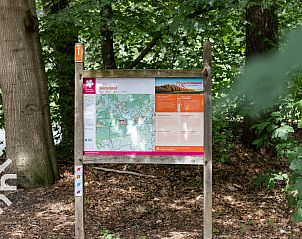 Guest house 543002 - Holiday property Vechtstreek - OV636