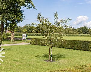 Guest house 543002 - Holiday property Vechtstreek - OV636