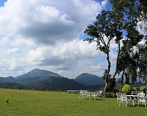 Verblijf 5430401 • Vakantiewoning Midden-Sri Lanka • Ancoombra Tea Estate Bungalow 