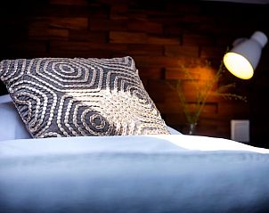 Guest house 543301 - Holiday property Vechtstreek - Vakantiehuis in Hoonhorst