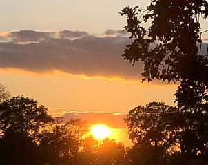 Guest house 543404 - Holiday property Vechtstreek - Vakantiehuisje in Lemelerveld