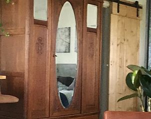 Guest house 543404 - Holiday property Vechtstreek - Vakantiehuisje in Lemelerveld