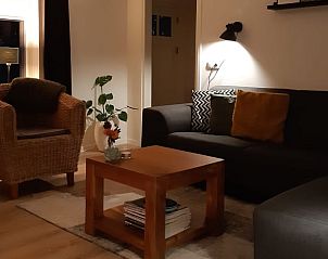 Guest house 543405 - Holiday property Vechtstreek - Vakantiehuisje in Lemelerveld