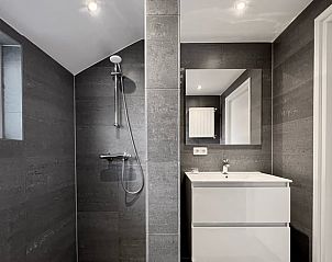 Guest house 543405 - Holiday property Vechtstreek - Vakantiehuisje in Lemelerveld