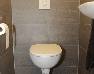 Guest house 543405 - Holiday property Vechtstreek - Vakantiehuisje in Lemelerveld