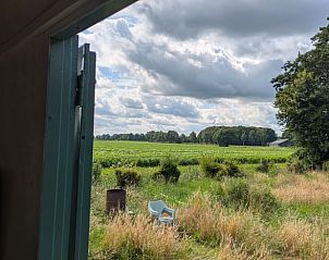 Guest house 543512 - Holiday property Vechtstreek - Vakantiehuisje in De Krim