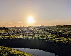 Guest house 543512 - Holiday property Vechtstreek - Vakantiehuisje in De Krim