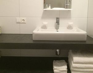 Verblijf 543601 - Vakantiewoning Vechtstreek - Vakantiehuisje in Kloosterhaar