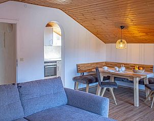 Unterkunft 54403306 - Appartement Bayern - Gästehaus Kayetan