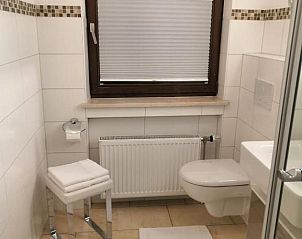 Unterkunft 54403306 - Appartement Bayern - Gästehaus Kayetan