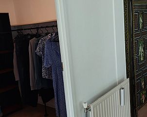 Guest house 544203 - Holiday property Vechtstreek - Vakantiehuis in Dedemsvaart