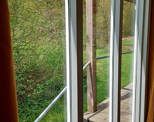 Guest house 544203 - Holiday property Vechtstreek - Vakantiehuis in Dedemsvaart