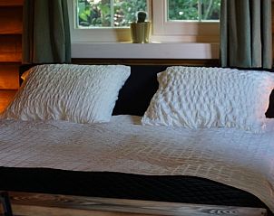 Guest house 544205 - Holiday property Vechtstreek - Vakantiehuisje in Dedemsvaart