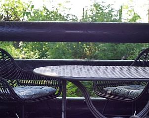 Guest house 544205 - Holiday property Vechtstreek - Vakantiehuisje in Dedemsvaart