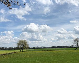 Guest house 544401 - Holiday property Vechtstreek - Vakantiehuisje in Vinkenbuurt