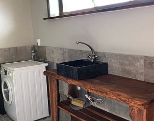 Guest house 544401 - Holiday property Vechtstreek - Vakantiehuisje in Vinkenbuurt