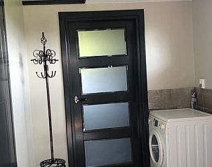 Guest house 544401 - Holiday property Vechtstreek - Vakantiehuisje in Vinkenbuurt