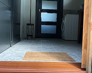 Guest house 544401 - Holiday property Vechtstreek - Vakantiehuisje in Vinkenbuurt