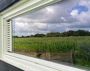 Guest house 544401 - Holiday property Vechtstreek - Vakantiehuisje in Vinkenbuurt