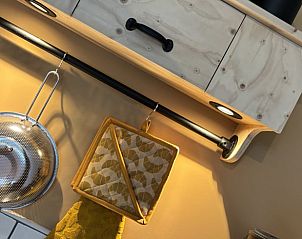 Guest house 544602 - Holiday property Vechtstreek - Vakantiehuis in Holthone